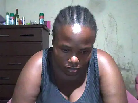Snapshot of sexybigboobz chatting on 05-11-26, 04:15 sexybigboobz online show from 05-11-26, 04:15