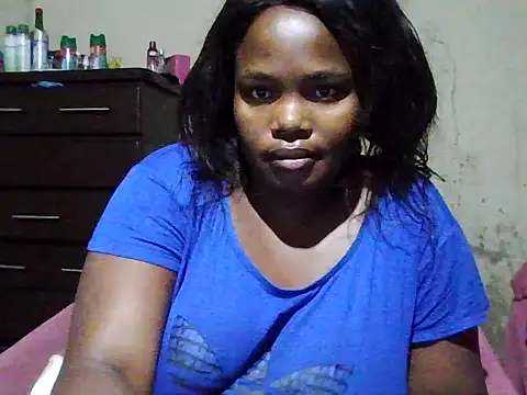 Snapshot of sexybigboobz chatting on 05-29-26, 10:41 sexybigboobz online show from 05-29-26, 10:41