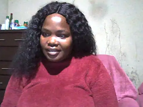 Snapshot of sexybigboobz chatting on 06-16-26, 01:41 sexybigboobz online show from 06-16-26, 01:41