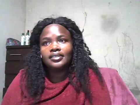 Snapshot of sexybigboobz chatting on 06-18-26, 02:56 sexybigboobz online show from 06-18-26, 02:56