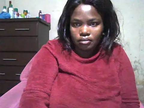 Snapshot of sexybigboobz chatting on 06-19-26, 02:05 sexybigboobz online show from 06-19-26, 02:05