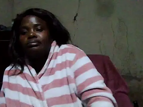 Snapshot of sexybigboobz chatting on 06-20-26, 04:10 sexybigboobz online show from 06-20-26, 04:10