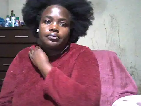 Snapshot of sexybigboobz chatting on 06-26-26, 03:33 sexybigboobz online show from 06-26-26, 03:33