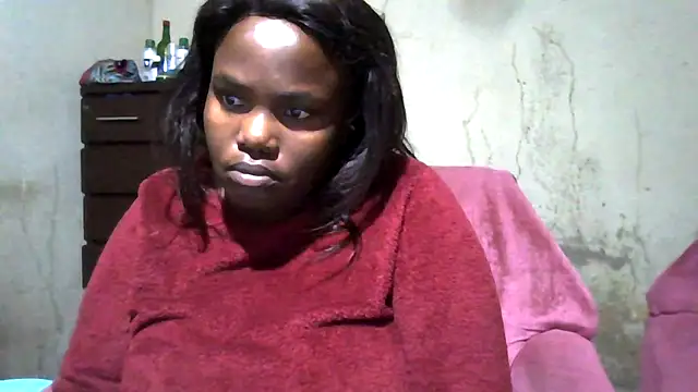 Snapshot of sexybigboobz chatting on 07-02-26, 03:23 sexybigboobz online show from 07-02-26, 03:23