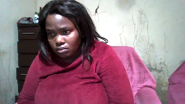 Snapshot of sexybigboobz chatting on 07-03-26, 04:41 sexybigboobz online show from 07-03-26, 04:41