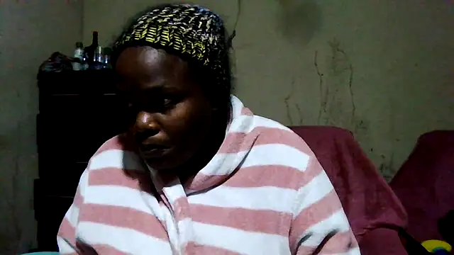 Snapshot of sexybigboobz chatting on 07-07-26, 02:58 sexybigboobz online show from 07-07-26, 02:58