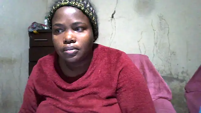 Snapshot of sexybigboobz chatting on 07-08-26, 03:44 sexybigboobz online show from 07-08-26, 03:44