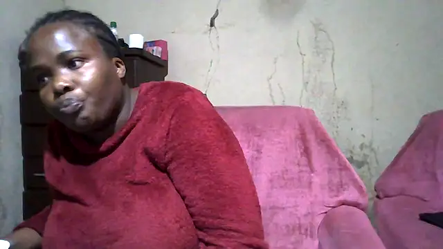 Snapshot of sexybigboobz chatting on 07-14-26, 04:39 sexybigboobz online show from 07-14-26, 04:39
