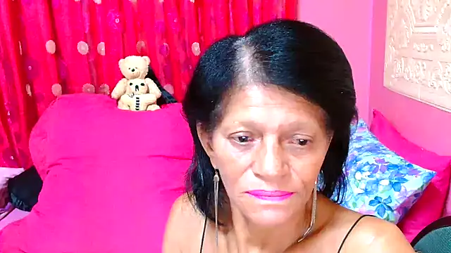 SLUTTYROXY online show from 02-06-25, 08:02