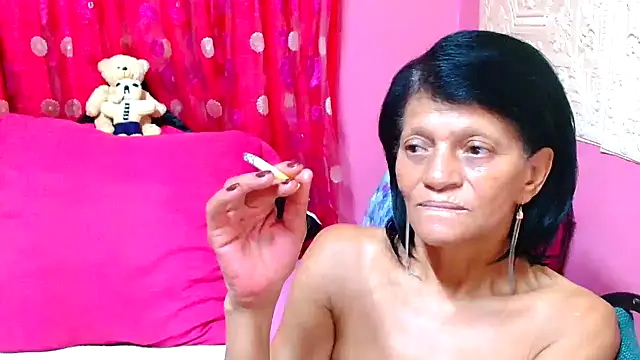 SLUTTYROXY online show from 02-07-25, 06:14