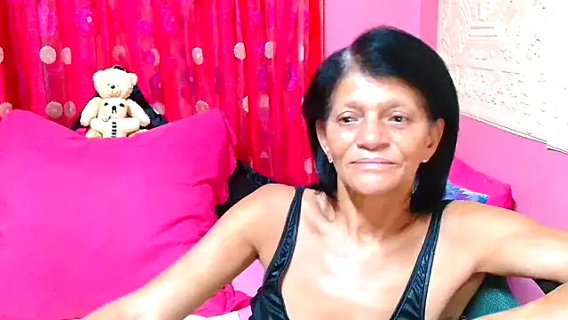 SLUTTYROXY online show from 02-07-25, 07:38