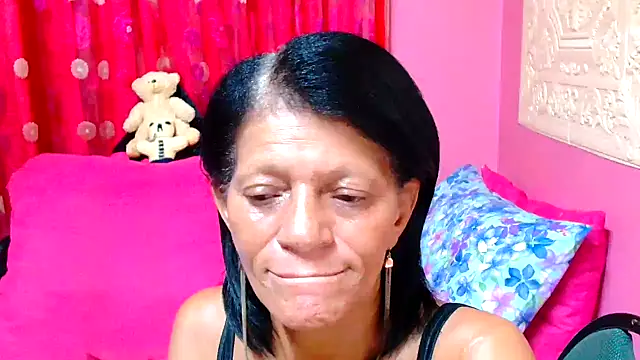 SLUTTYROXY online show from 02-08-25, 03:41