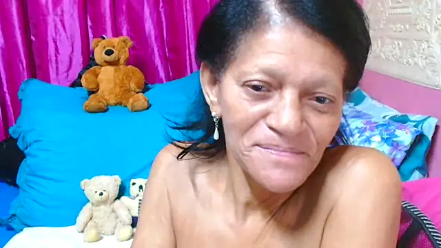 SLUTTYROXY online show from 03-19-25, 08:43