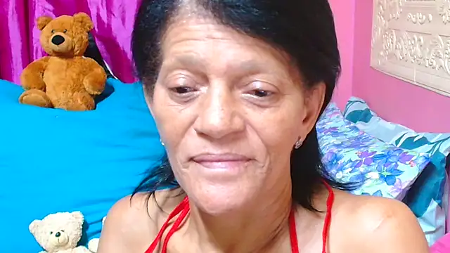 SLUTTYROXY online show from 03-20-25, 08:40