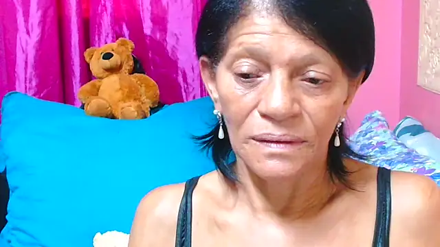 SLUTTYROXY online show from 03-23-25, 06:05