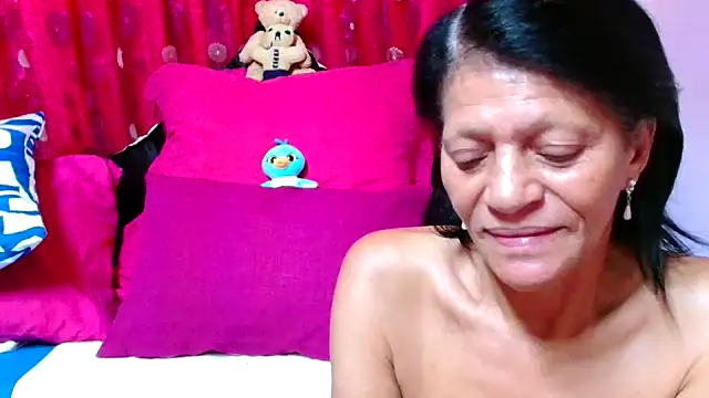 SLUTTYROXY online show from 09-13-25, 05:18