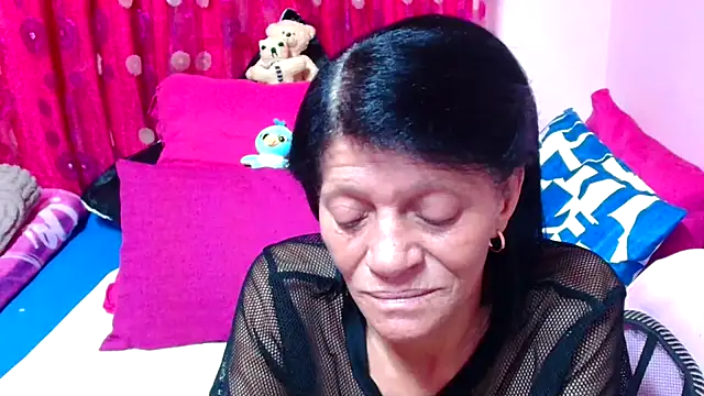 SLUTTYROXY online show from 09-14-25, 06:18