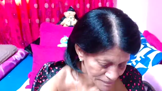 SLUTTYROXY online show from 09-15-25, 06:24