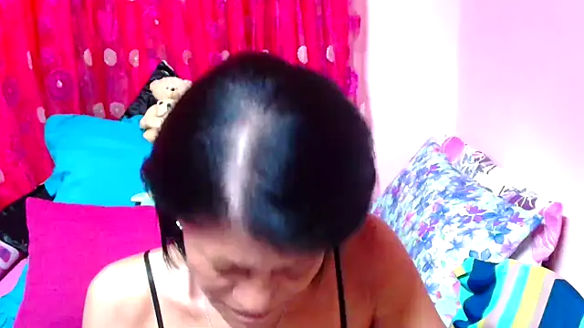 SLUTTYROXY online show from 09-18-25, 07:21