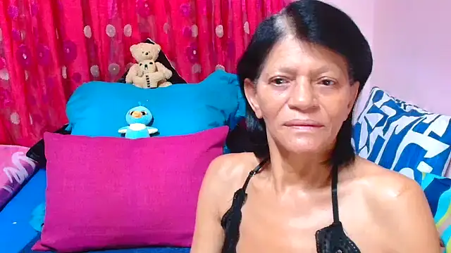 SLUTTYROXY online show from 09-28-25, 03:56