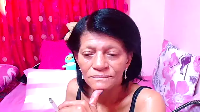 SLUTTYROXY online show from 11-03-25, 04:47