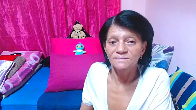 SLUTTYROXY online show from 12-14-25, 09:19