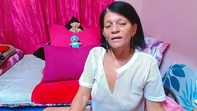 SLUTTYROXY online show from 01-13-26, 05:02