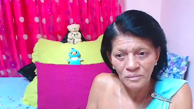 SLUTTYROXY online show from 02-26-26, 08:08