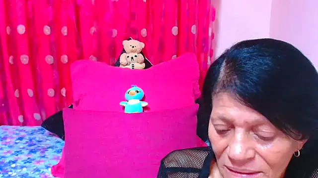 SLUTTYROXY online show from 03-18-26, 06:33