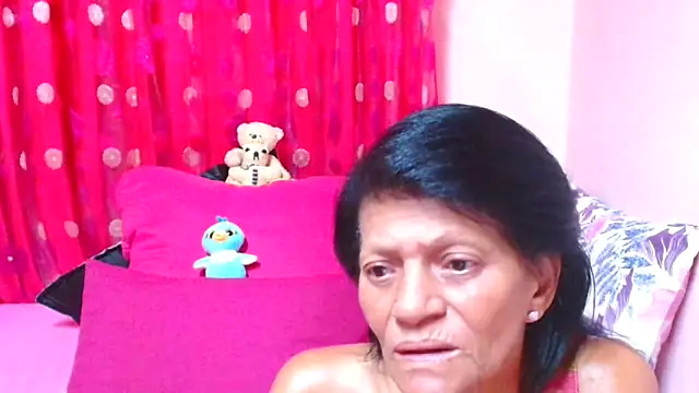 SLUTTYROXY online show from 03-30-26, 06:42