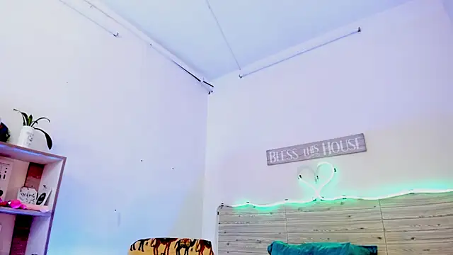 lilahSweet online show from 01-29-25, 05:35