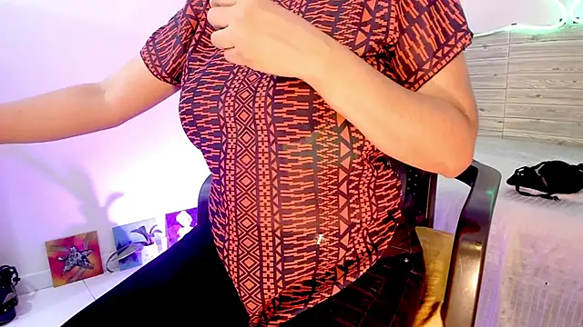 lilahSweet online show from 03-11-25, 02:07