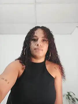 isa bellaxx online show from 06-09-26, 11:38