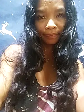 Snapshot of Girlexcitantaddict1 chatting on 03-14-25, 06:29 Girlexcitantaddict1 online show from 03-14-25, 06:29