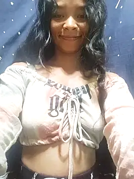 Snapshot of Girlexcitantaddict1 chatting on 03-15-25, 07:31 Girlexcitantaddict1 online show from 03-15-25, 07:31