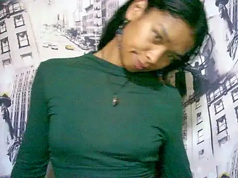 Snapshot of Girlexcitantaddict1 chatting on 11-07-25, 07:52 Girlexcitantaddict1 online show from 11-07-25, 07:52