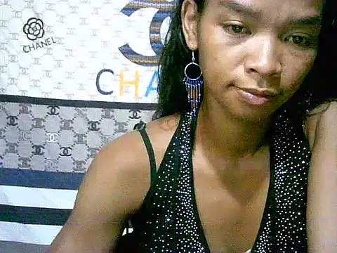 Snapshot of Girlexcitantaddict1 chatting on 01-15-26, 11:30 Girlexcitantaddict1 online show from 01-15-26, 11:30