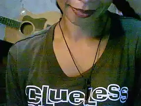 Snapshot of Girlexcitantaddict1 chatting on 05-09-26, 09:03 Girlexcitantaddict1 online show from 05-09-26, 09:03