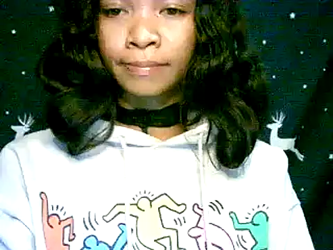 Snapshot of Girlexcitantaddict1 chatting on 07-08-26, 08:13 Girlexcitantaddict1 online show from 07-08-26, 08:13
