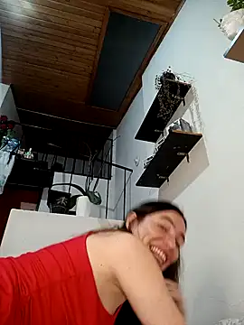 loveuu-bae online show from 12-19-24, 12:24