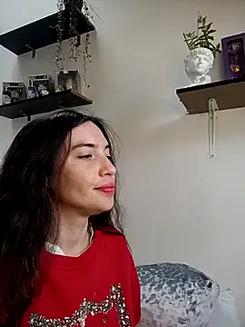 loveuu-bae online show from 12-22-24, 09:31