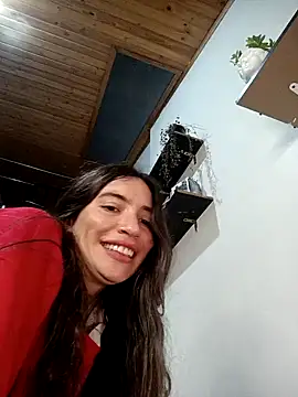 loveuu-bae online show from 12-23-24, 12:35