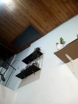 loveuu-bae online show from 01-05-25, 12:20