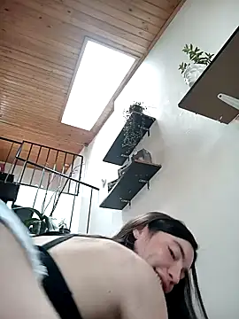 loveuu-bae online show from 01-11-25, 08:10