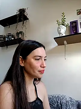 loveuu-bae online show from 02-01-25, 10:02