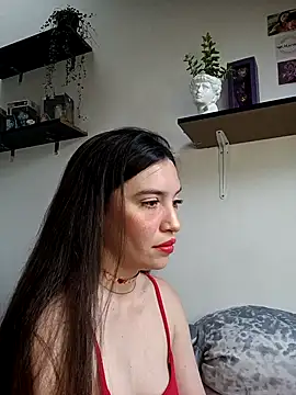 loveuu-bae online show from 02-12-25, 09:43