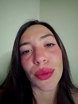 loveuu-bae online show from 09-09-25, 12:32