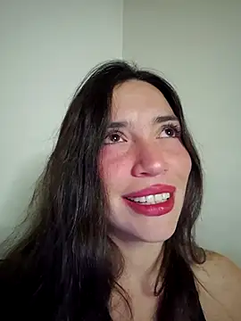 loveuu-bae online show from 09-27-25, 12:59