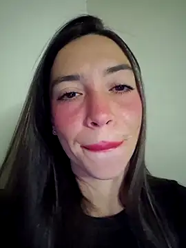 loveuu-bae online show from 09-28-25, 12:27