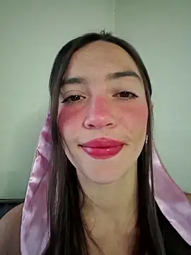 loveuu-bae online show from 10-31-25, 10:00